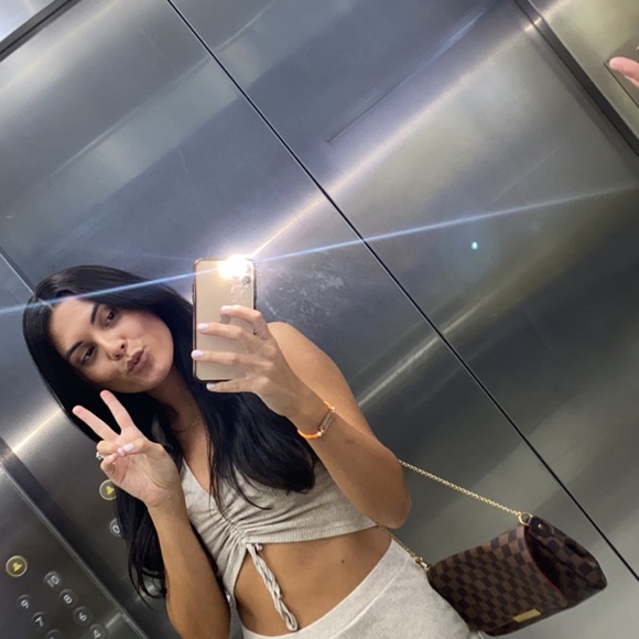 jesstortorella